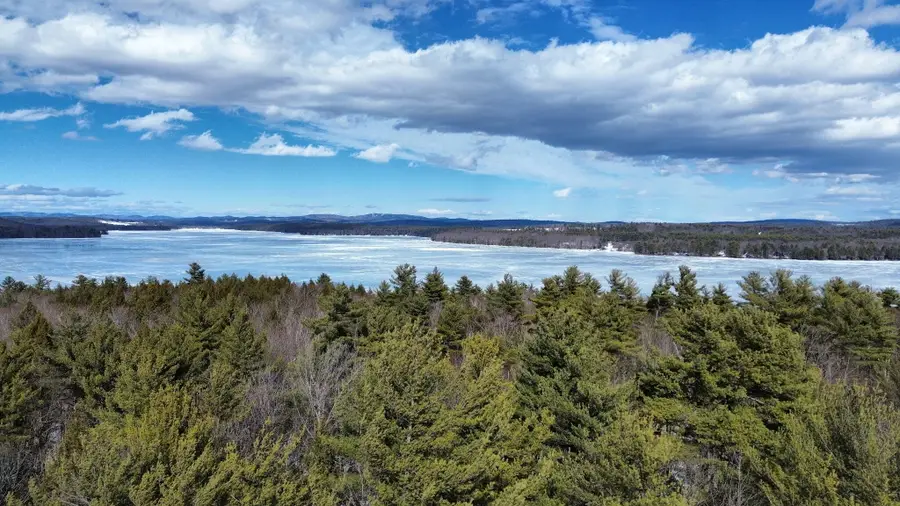 158 Rocky Road, Otisfield, ME 04270 - #3