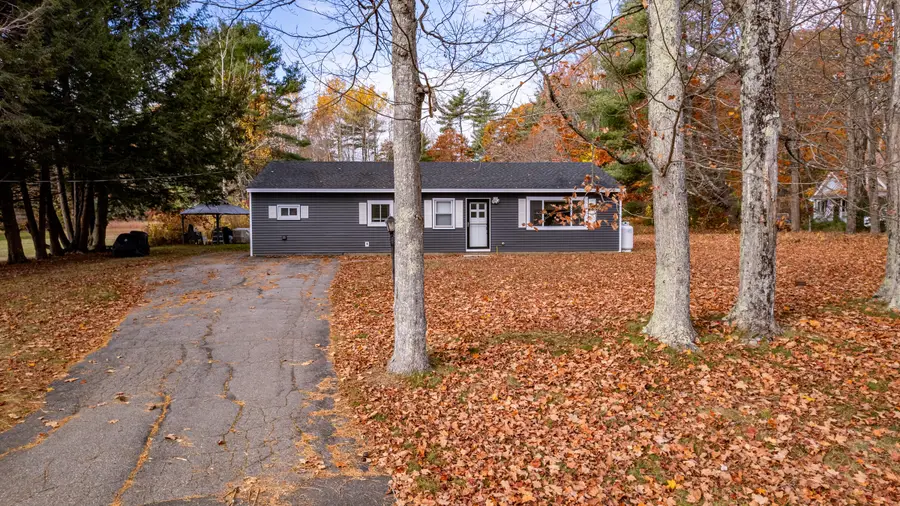 11 Beech Ridge Road, Berwick, ME 03901 - #2