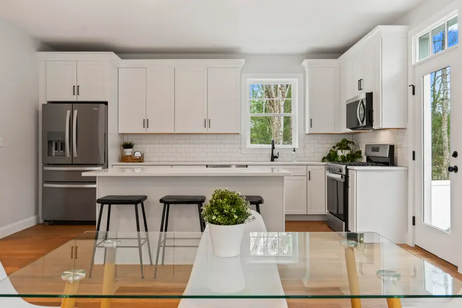 5 Cider Mill Lane, Kennebunk, ME 04043 - #3