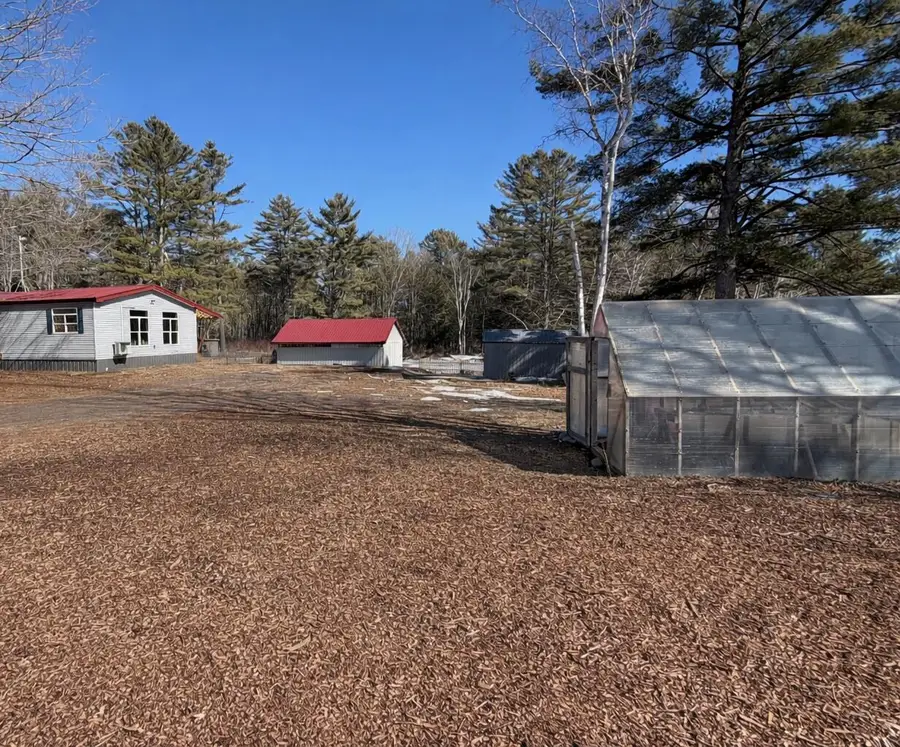 79 Pleasant Vale Road, Corinna, ME 04928 - #2