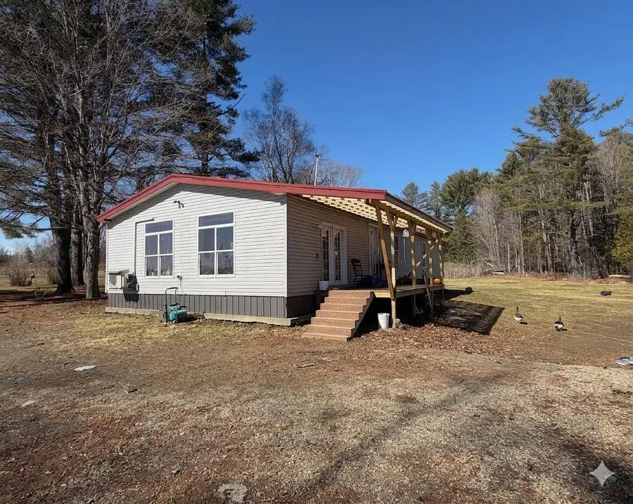 79 Pleasant Vale Road, Corinna, ME 04928 - #3