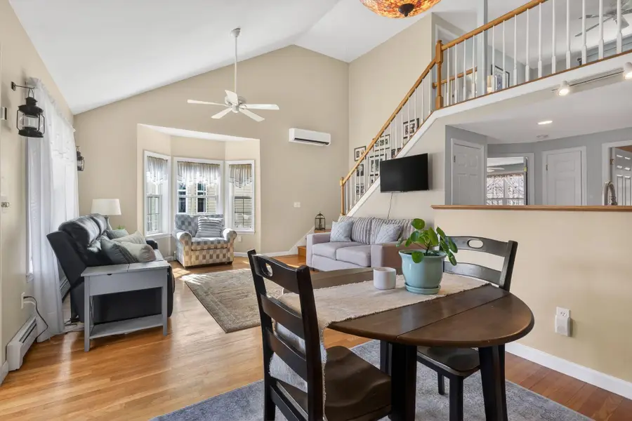 310 Hill Street #30, Biddeford, ME 04005 - #2