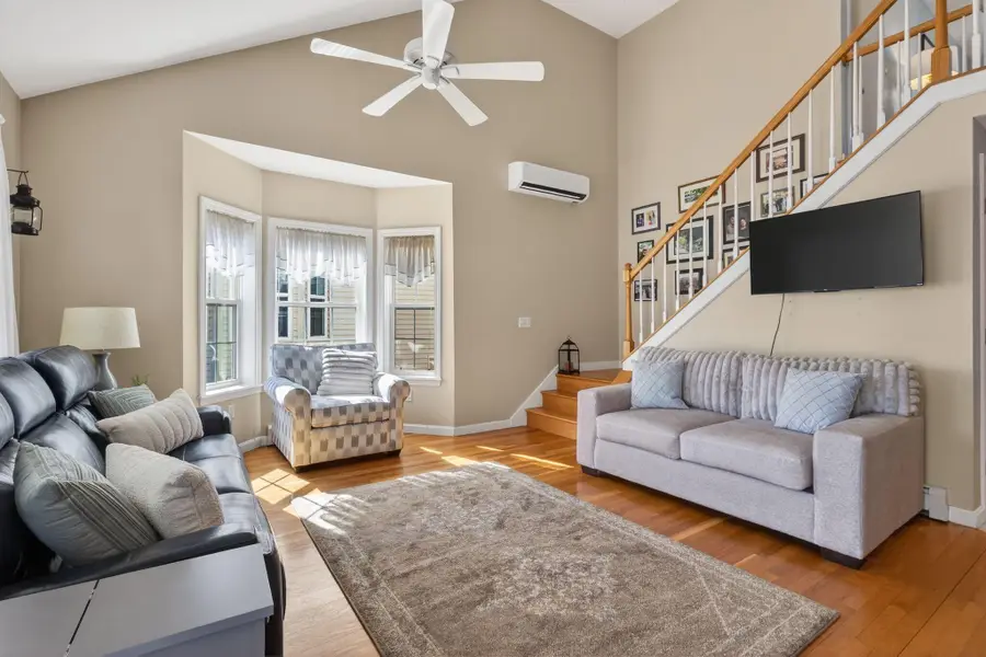 310 Hill Street #30, Biddeford, ME 04005 - #3