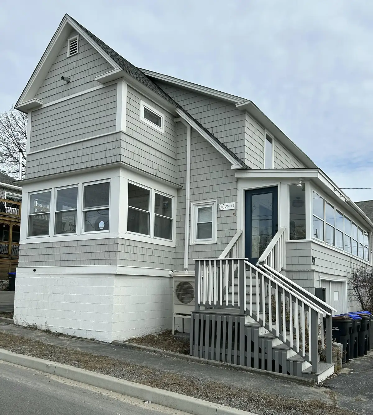 42 3rd Street, Old Orchard Beach, ME 04064 - #1