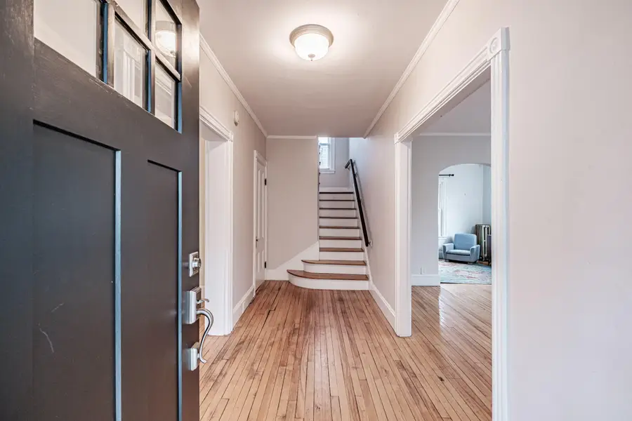 534 Stevens Avenue, Portland, ME 04103 - #2