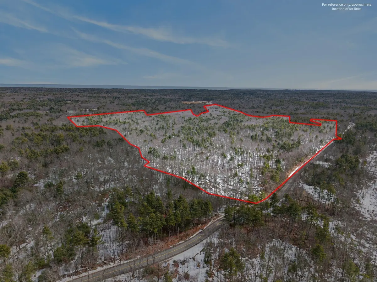 59 Ogunquit Road, South Berwick, ME 03908 - #1