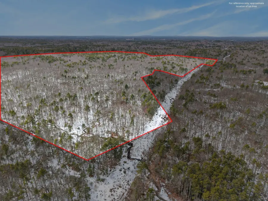 59 Ogunquit Road, South Berwick, ME 03908 - #3