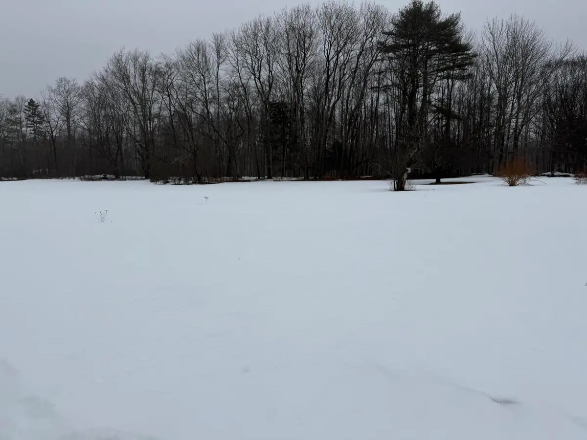 266 Main Street, Waldoboro, ME 04572 - #1