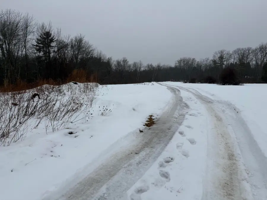 266 Main Street, Waldoboro, ME 04572 - #2