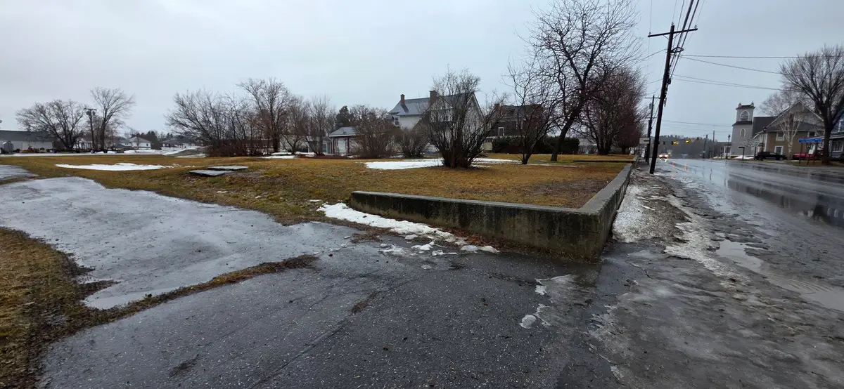 20 Presque Isle Street, Fort Fairfield, ME 04742 - #1