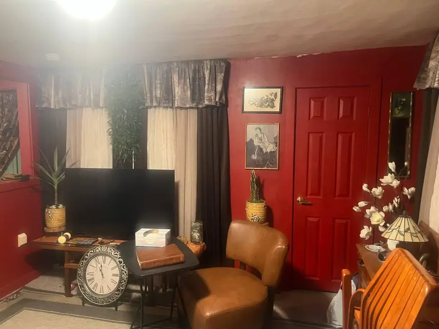 27 S Chestnut Street, Augusta, ME 04330 - #3