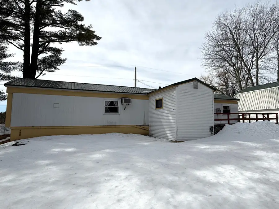 11 Old Ryefield Road, Lebanon, ME 04027 - #3