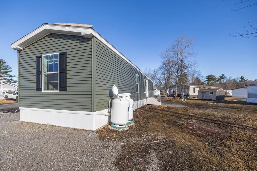 14 Julie Street, Poland, ME 04274 - #3