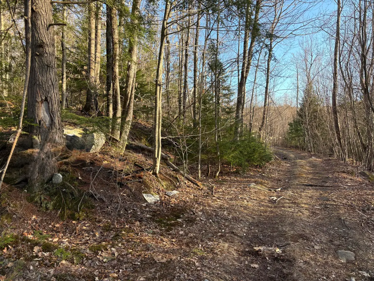 010 Mountain View Annex, Rumford, ME 04276 - #1