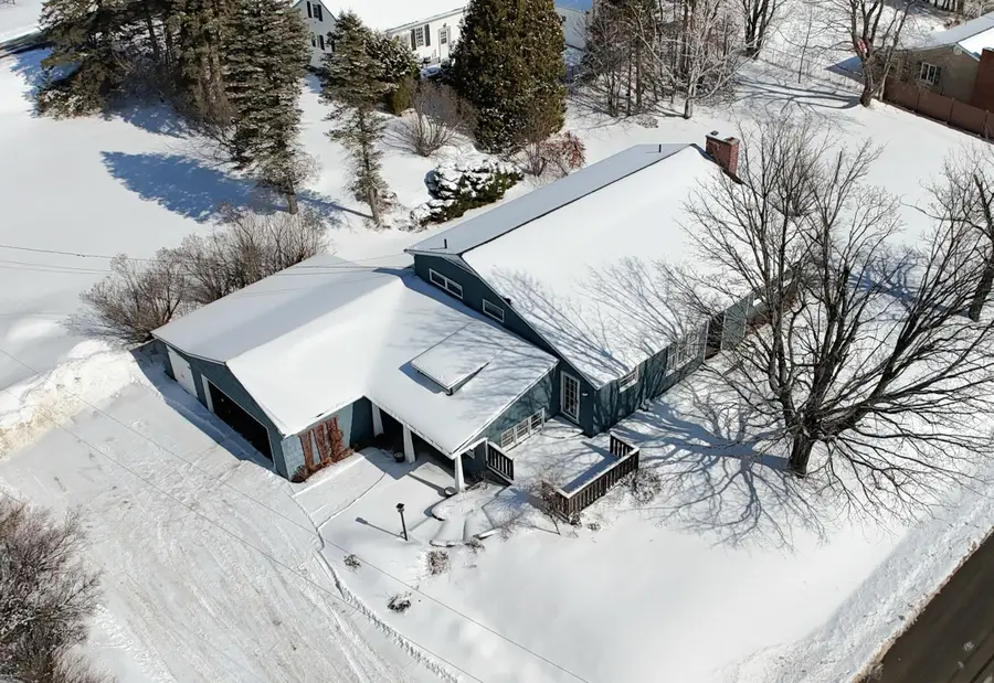 19 Harvest Road, Caribou, ME 04736 - #2