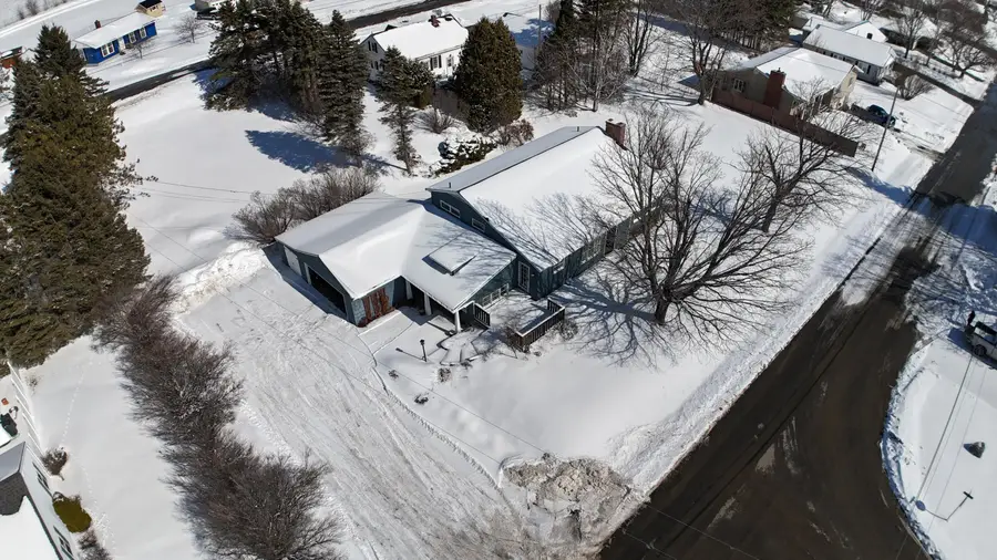 19 Harvest Road, Caribou, ME 04736 - #3