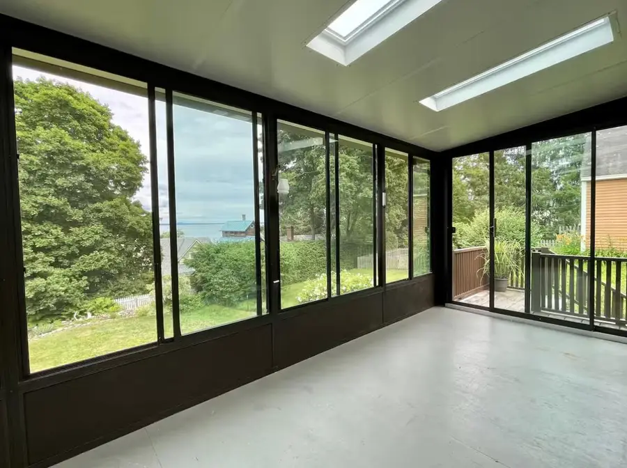 76 Union Street, Belfast, ME 04915 - #2