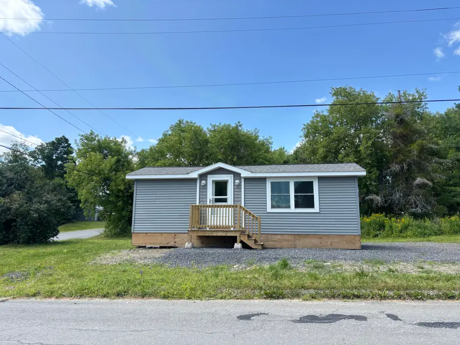 30 North Street, Caribou, ME 04736 - #3