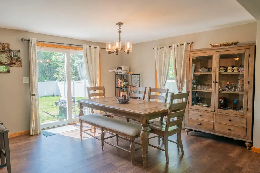 37 Austin Mill Road, Lebanon, ME 04027 - #3