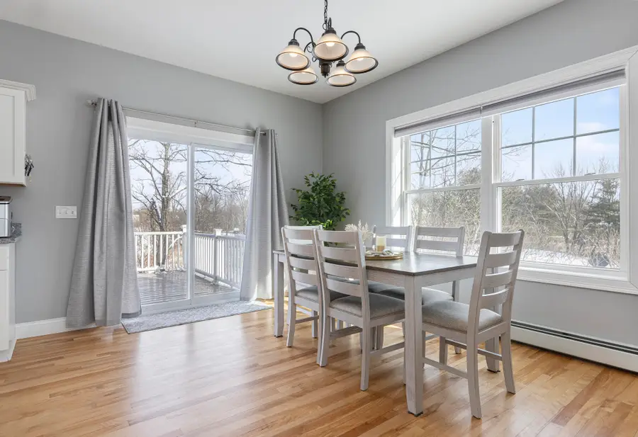 81 Queen Street, Gorham, ME 04038 - #3