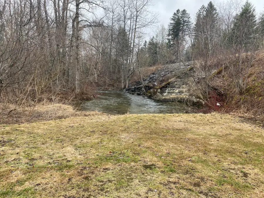 913 Skedgell Road, South Aroostook, ME 04471 - #3