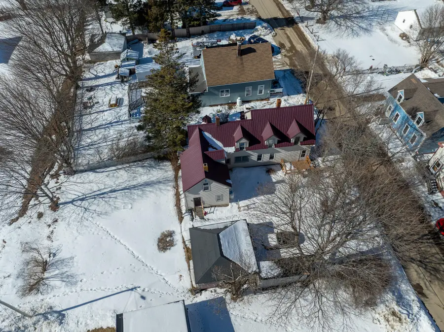 4 Stevens Avenue #2, Eastport, ME 04631 - #2