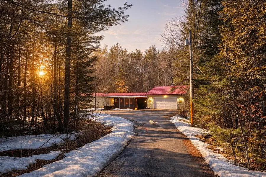 24 Conejo Lane, Buckfield, ME 04220 - #2