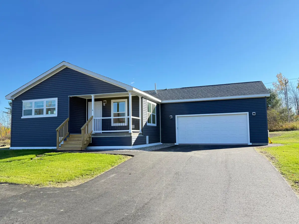 1 Baxter Boulevard, Biddeford, ME 04005 - #1