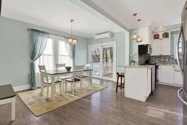 60-62 Ocean Avenue, Portland, ME 04103