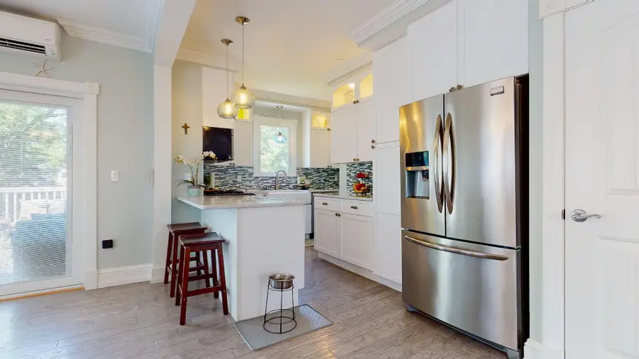 60-62 Ocean Avenue, Portland, ME 04103 - #2