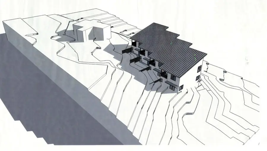 20 Clifford Street, Biddeford, ME 04005 - #2