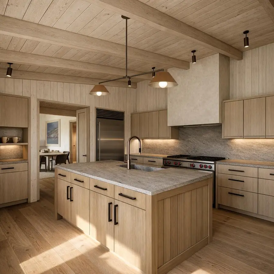 23 Joy Road, Mount Desert, ME 04660 - #3