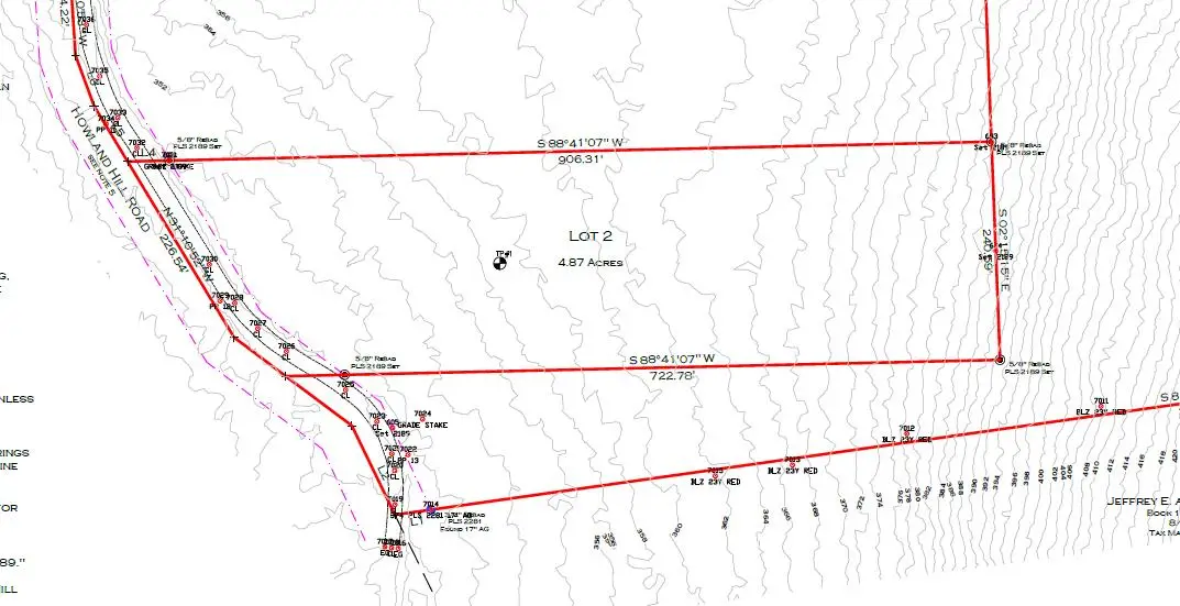 48 Howland Hill Road, Belgrade, ME 04917 - #1