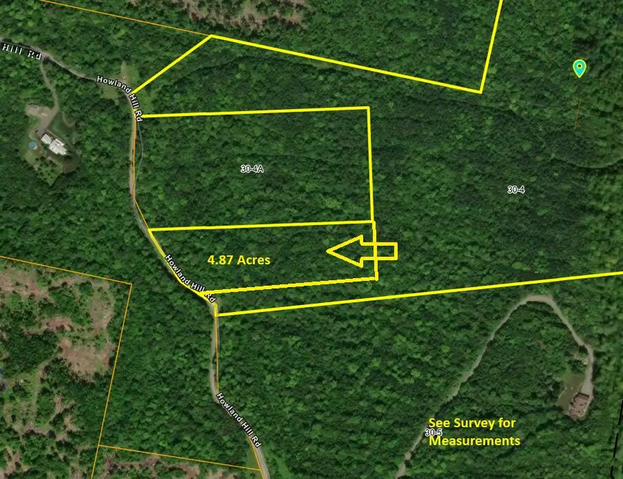 48 Howland Hill Road, Belgrade, ME 04917 - #2