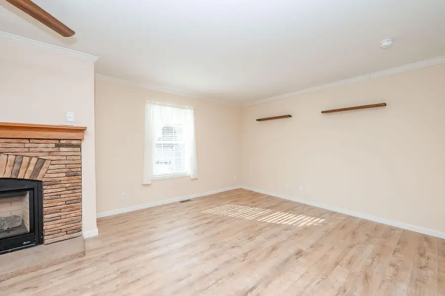 46 Blair Drive, Rochester, NH 03868 - #3