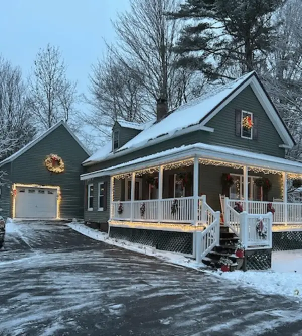 18A Garfield Street, Saco, ME 04072