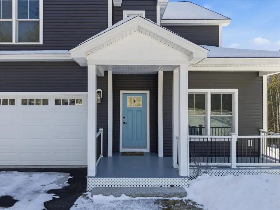 365 Walden Parke Way, Bangor, ME 04401 - #3