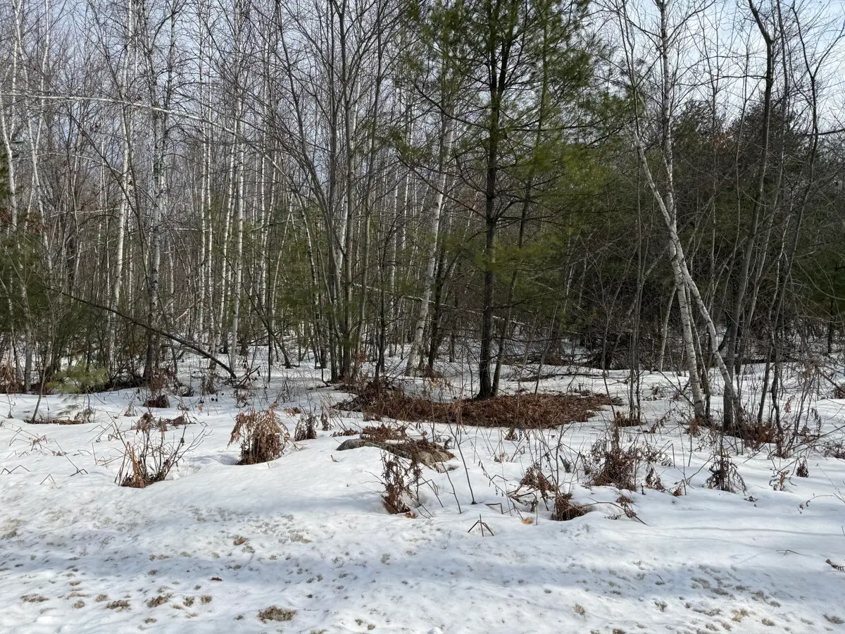 M10-L2-3B Town Farm Road, Shapleigh, ME 04076 - #1