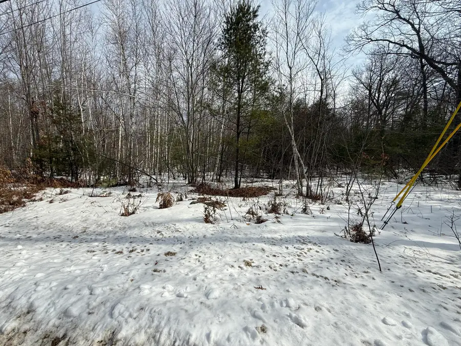 M10-L2-3B Town Farm Road, Shapleigh, ME 04076 - #2