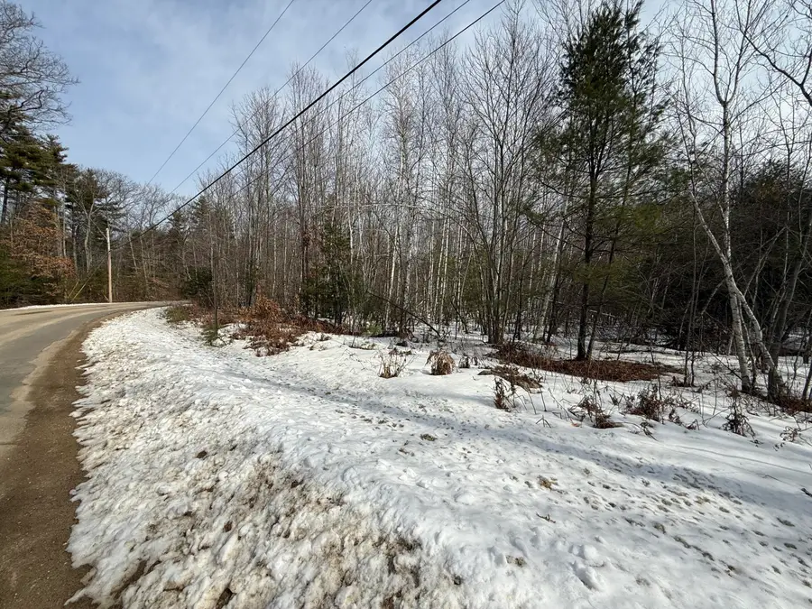 M10-L2-3B Town Farm Road, Shapleigh, ME 04076 - #3