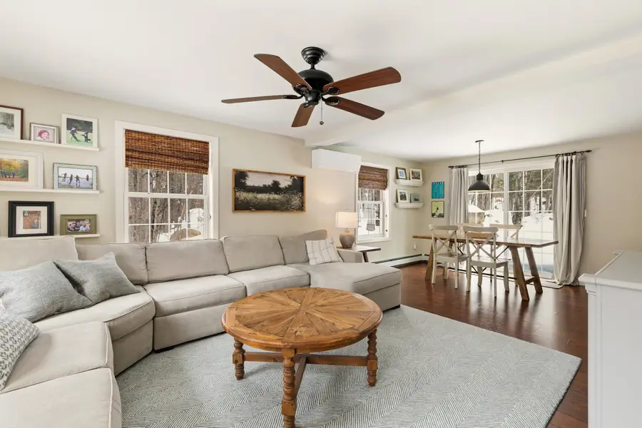 4 Solomon Drive, Windham, ME 04062 - #3