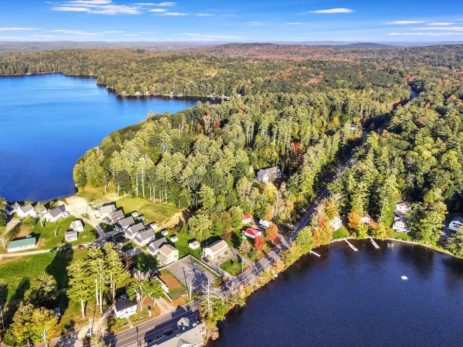 19 & 28 Lintonia Drive #10-13, Litchfield, ME 04350 - #2