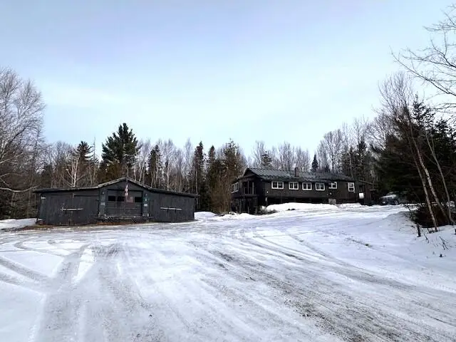 42 Tory Hill Road, Phillips, ME 04966 - #2