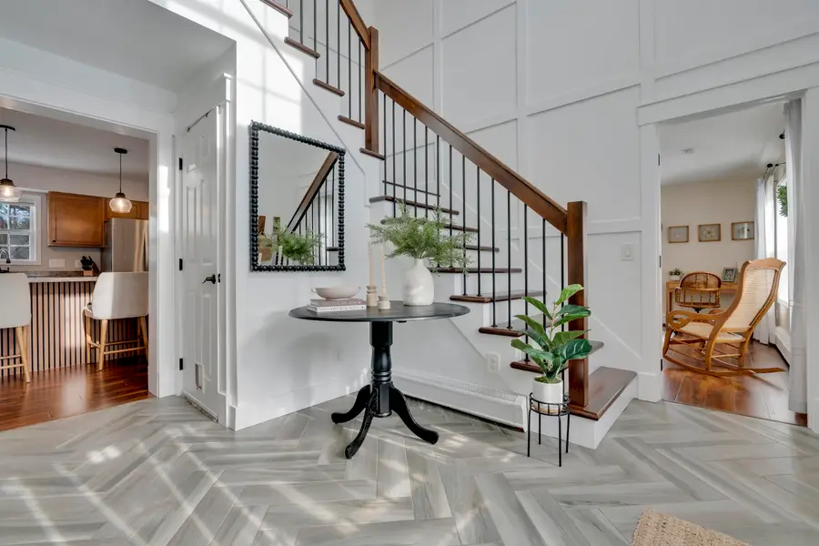 3 Emerald Court, Berwick, ME 03901 - #3