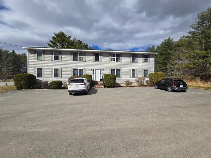 69 Fieldstone #3, Bangor, ME 04401 - #2