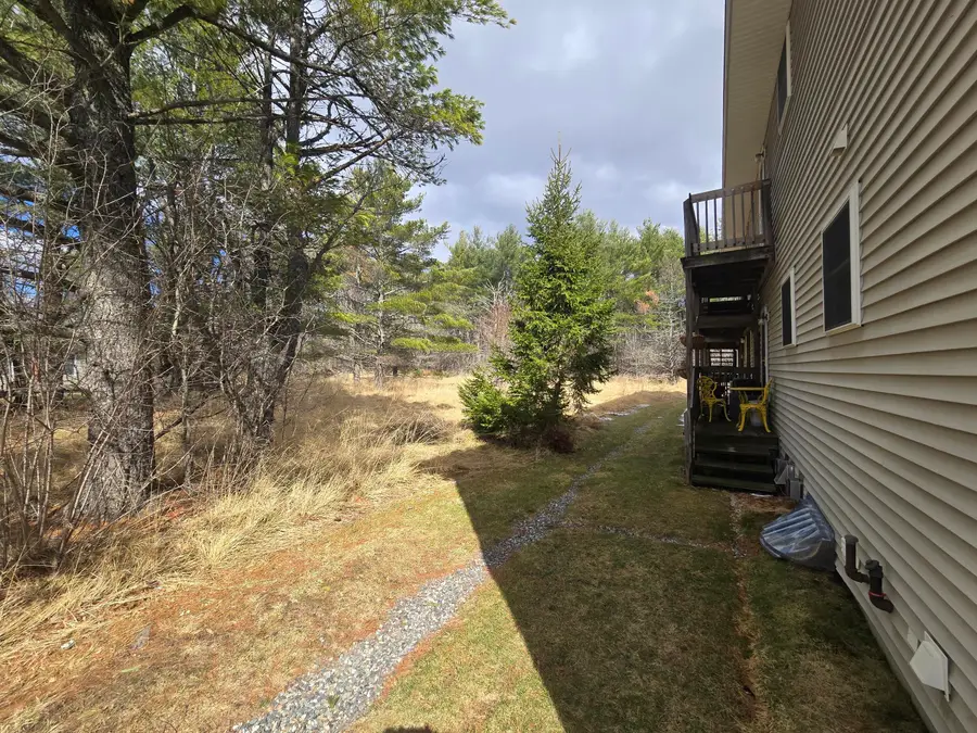 69 Fieldstone #3, Bangor, ME 04401 - #3