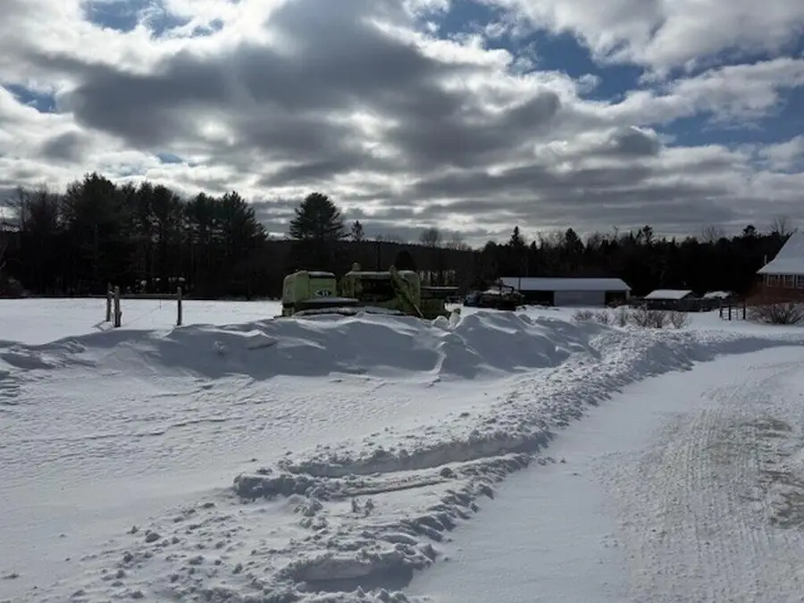 150 Matteson Road, Exeter, ME 04435 - #3