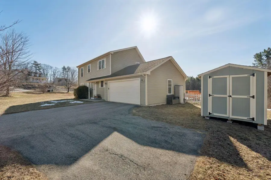 3 Lyndsay Road, Sanford, ME 04073 - #2