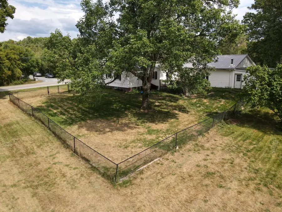 15 S Main Street, Detroit, ME 04929 - #3