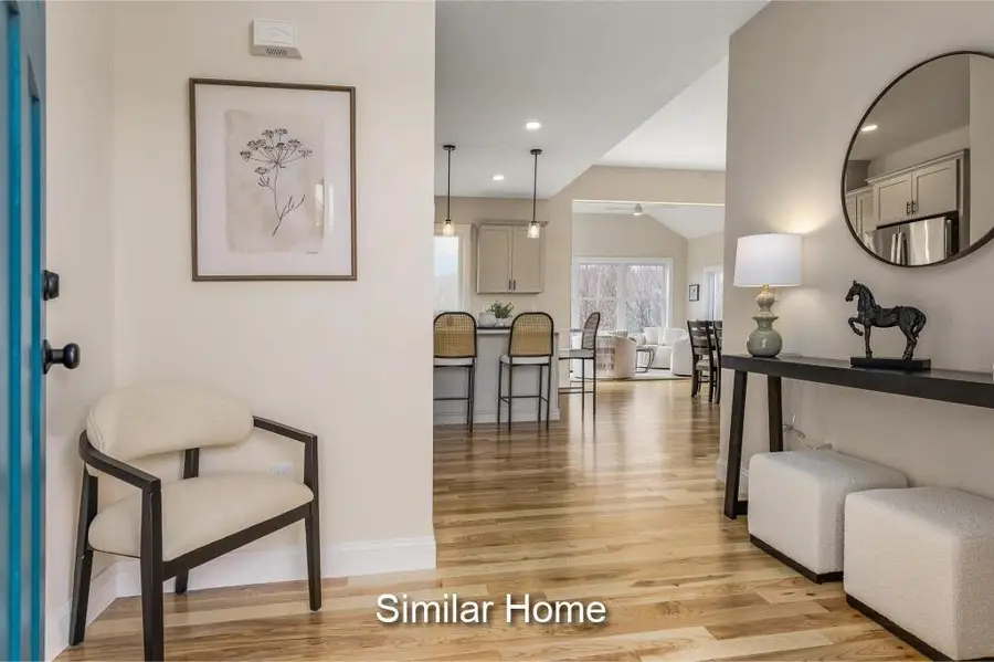 17 Cascade Circle #19, Kennebunk, ME 04043 - #2